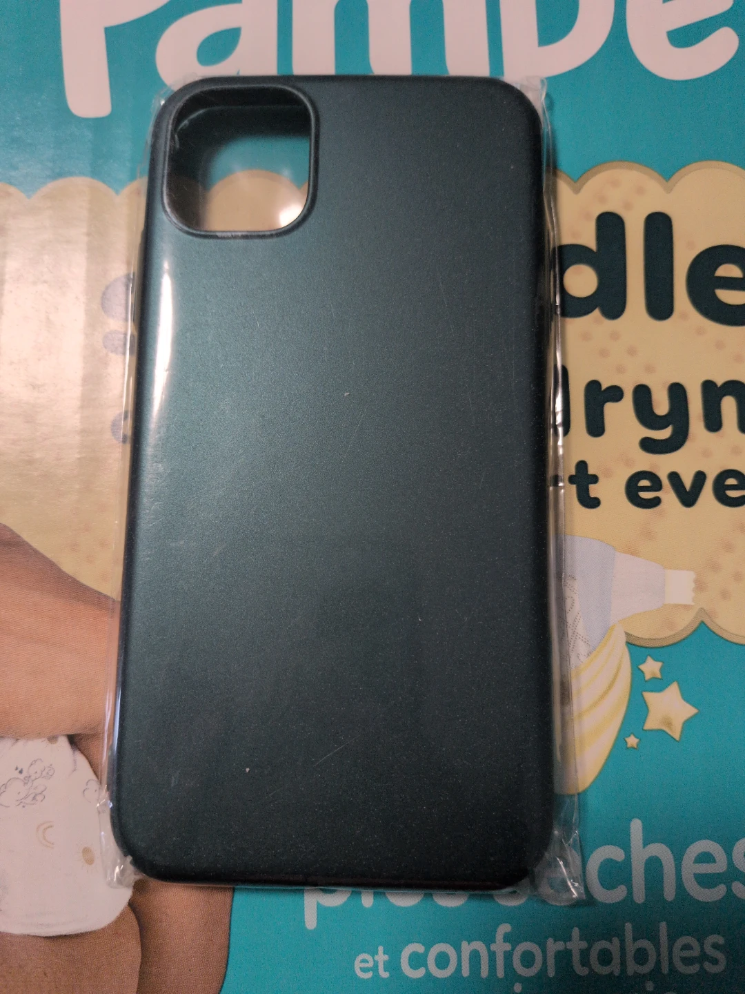 iPhoneXR cases