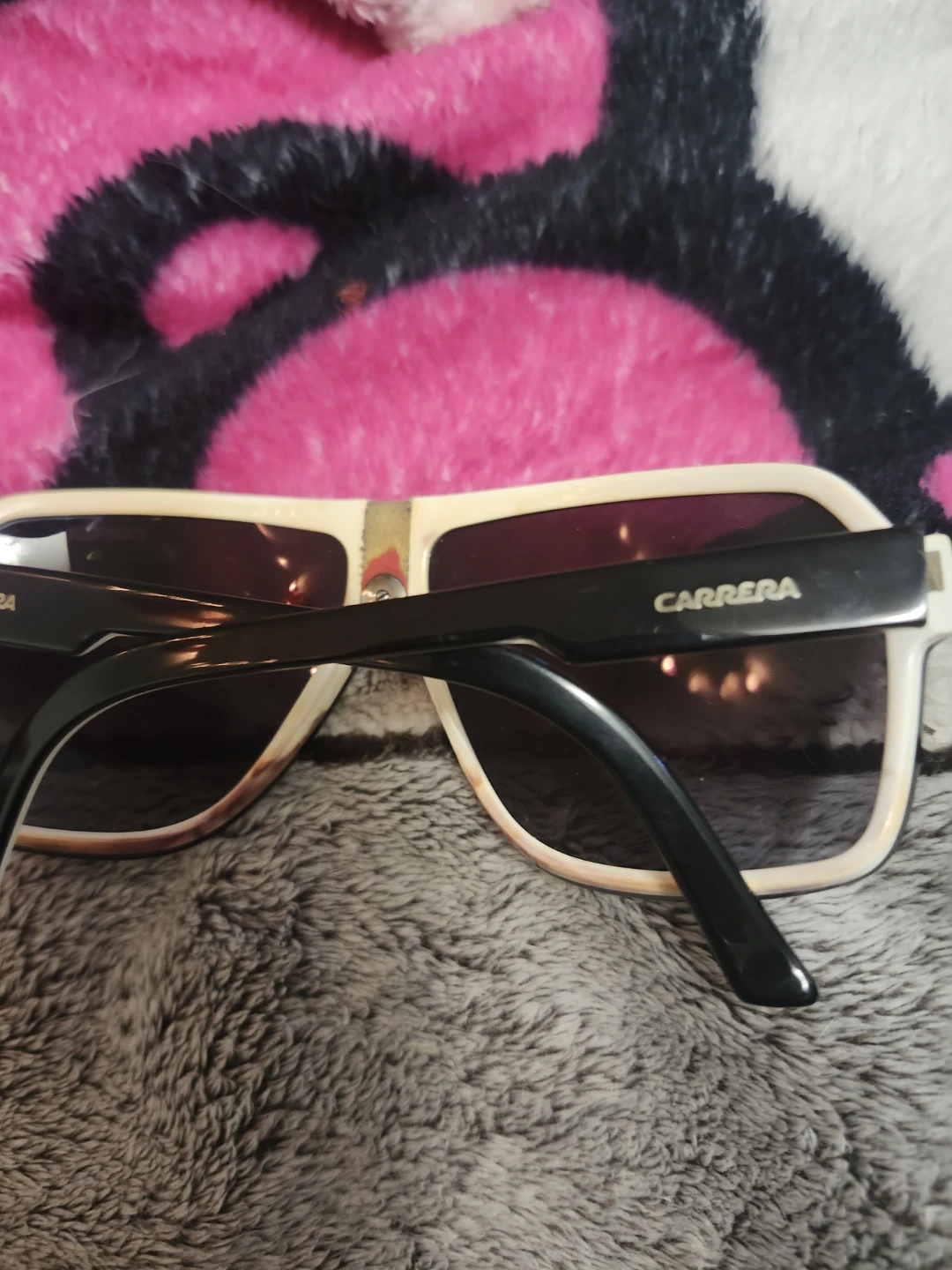 Carrera Sunglasses