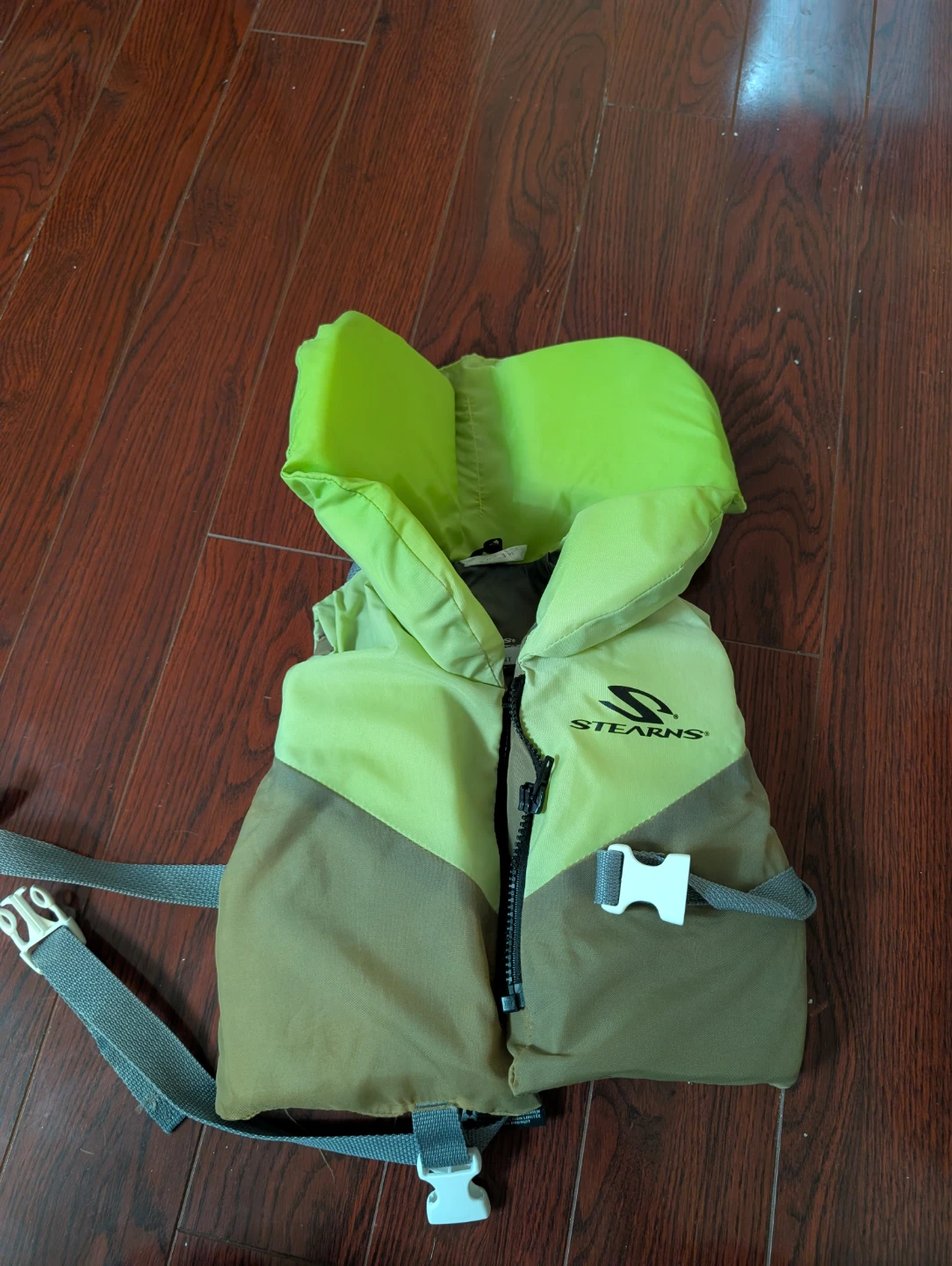 Stearns Infant Life Jacket CH11