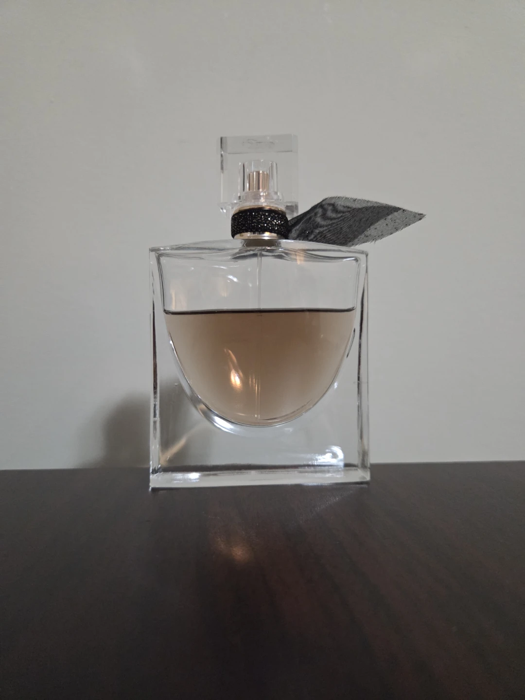 Lancôme La Vie est Belle L'Elixir Eau de Parfum 50mL