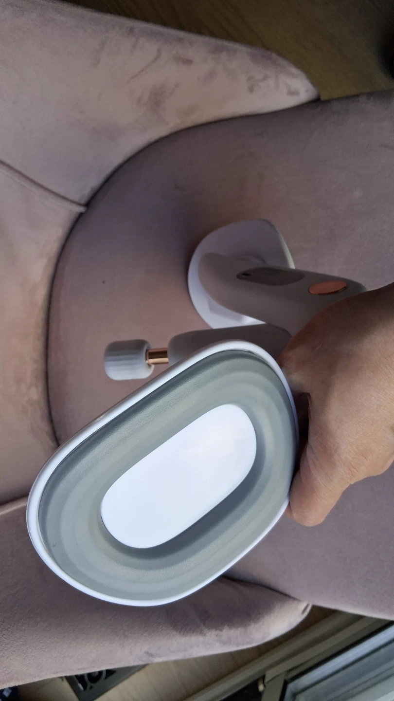 Pelvic Floor Exercise, Bladder Control, Prevent Uterine Prolapse - photo 5