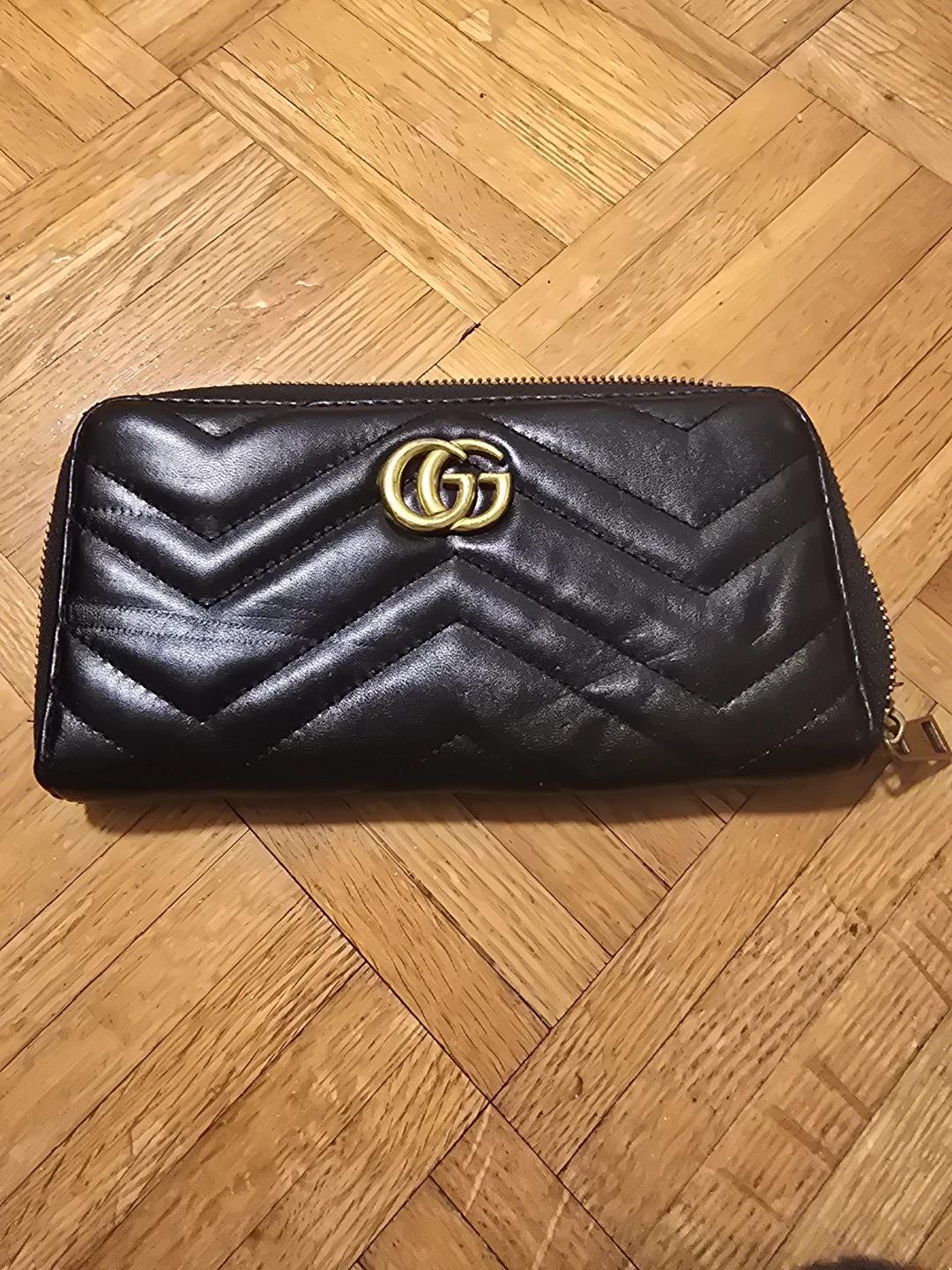 Wallet