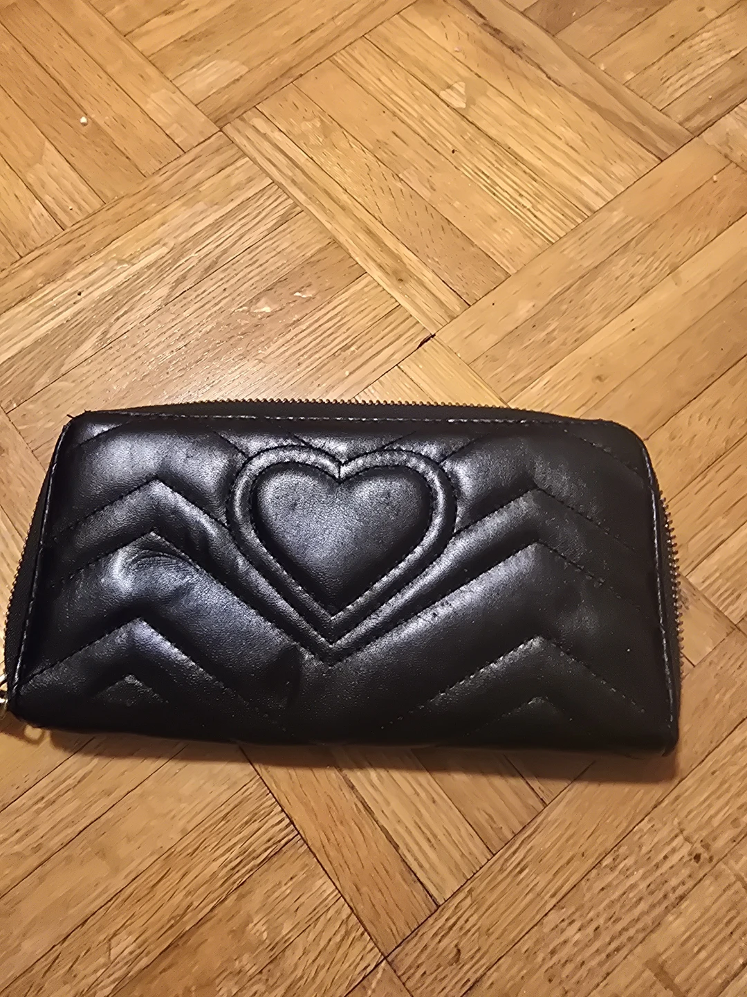 Wallet - photo 3