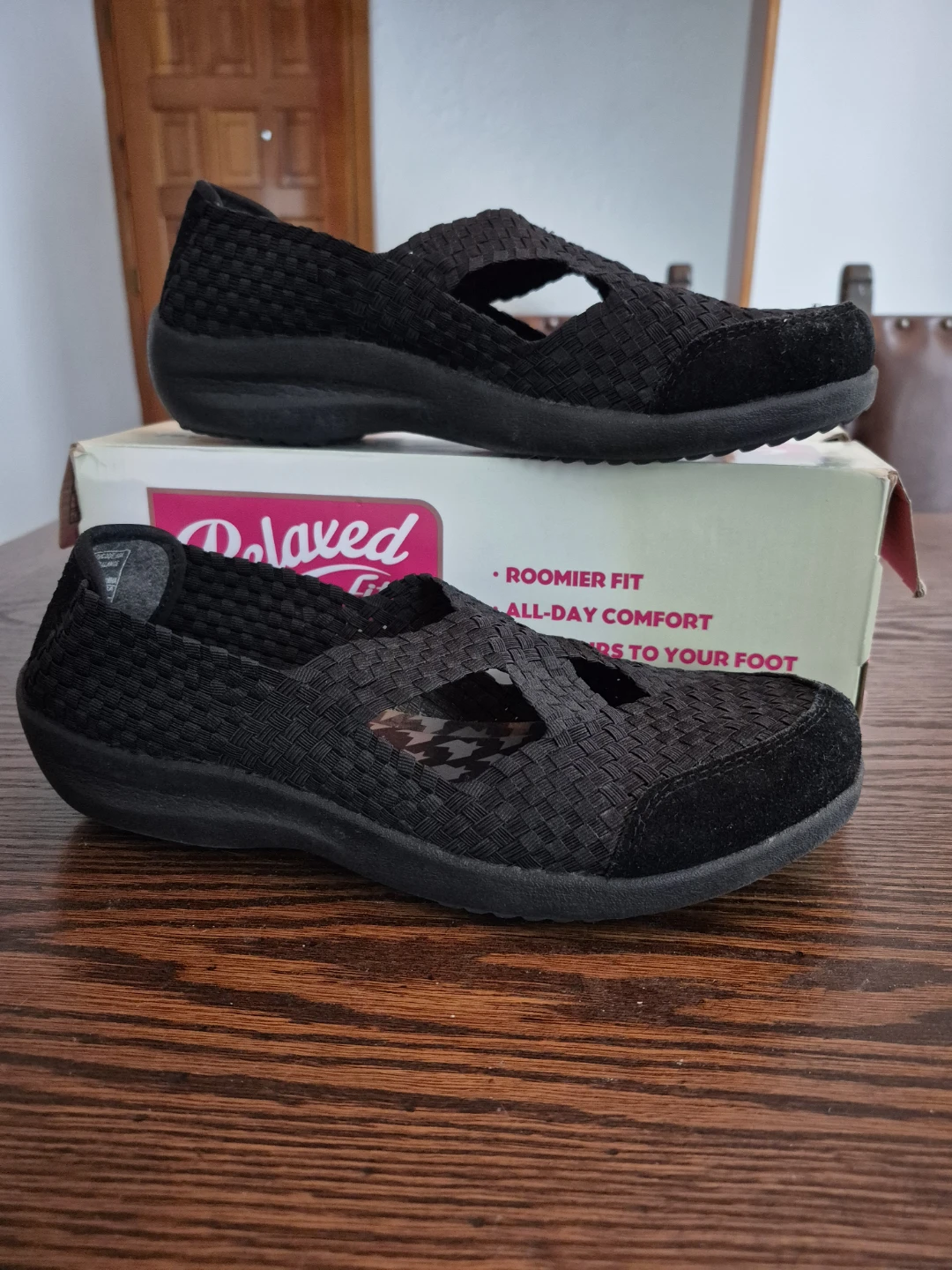 Skechers Shoes / Sandals: Women's Size 11 - photo 2