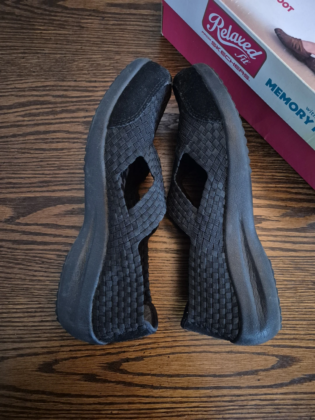 Skechers Shoes / Sandals: Women's Size 11 - photo 3