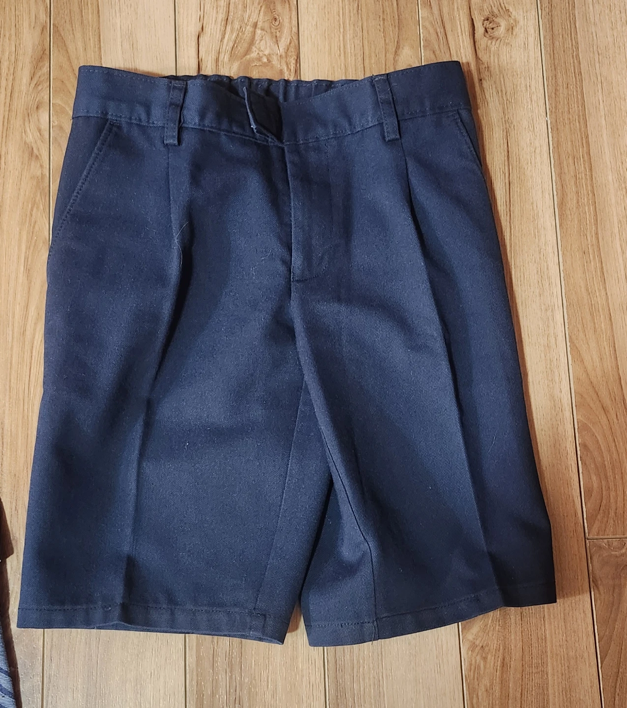 Kids clothes - photo 3
