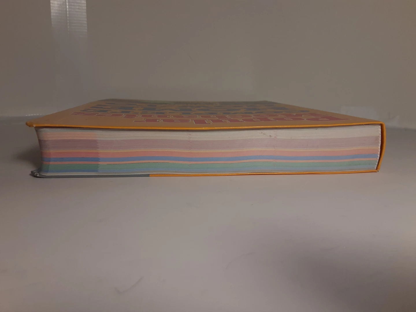 Popular Mechanics Complete Home How-To - photo 3