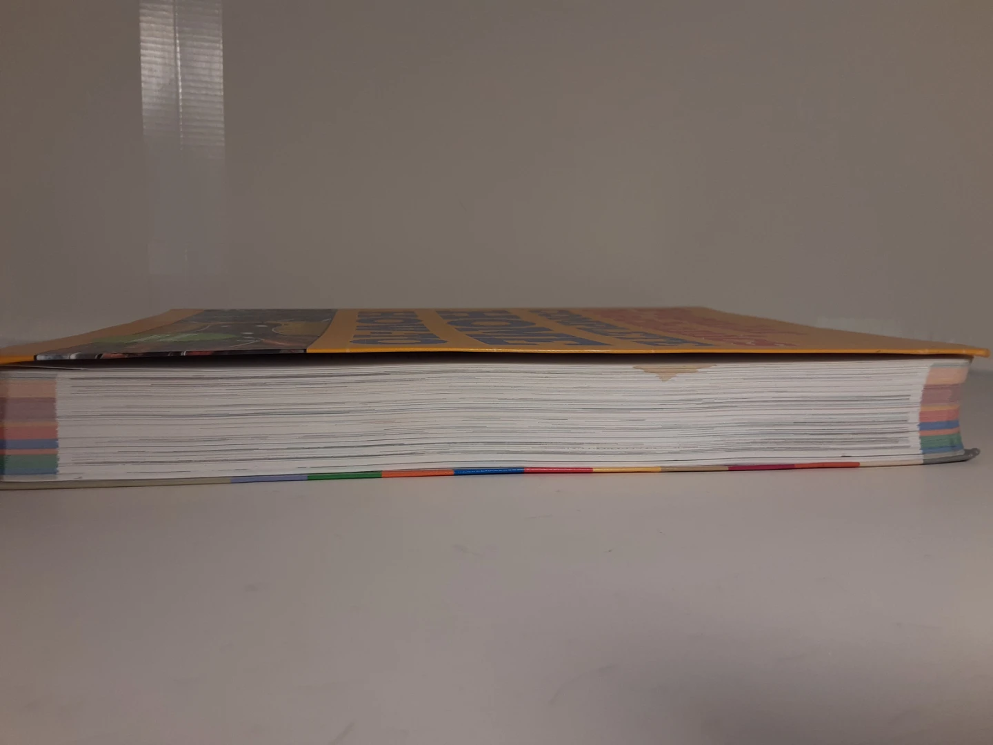 Popular Mechanics Complete Home How-To - photo 4