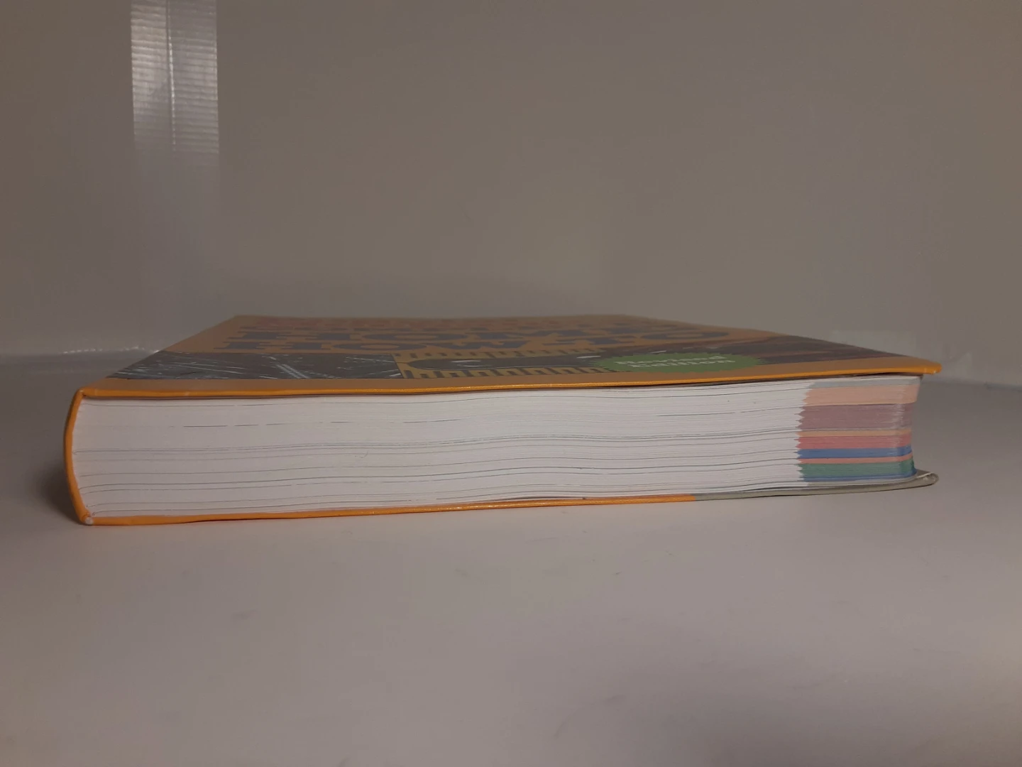 Popular Mechanics Complete Home How-To - photo 5