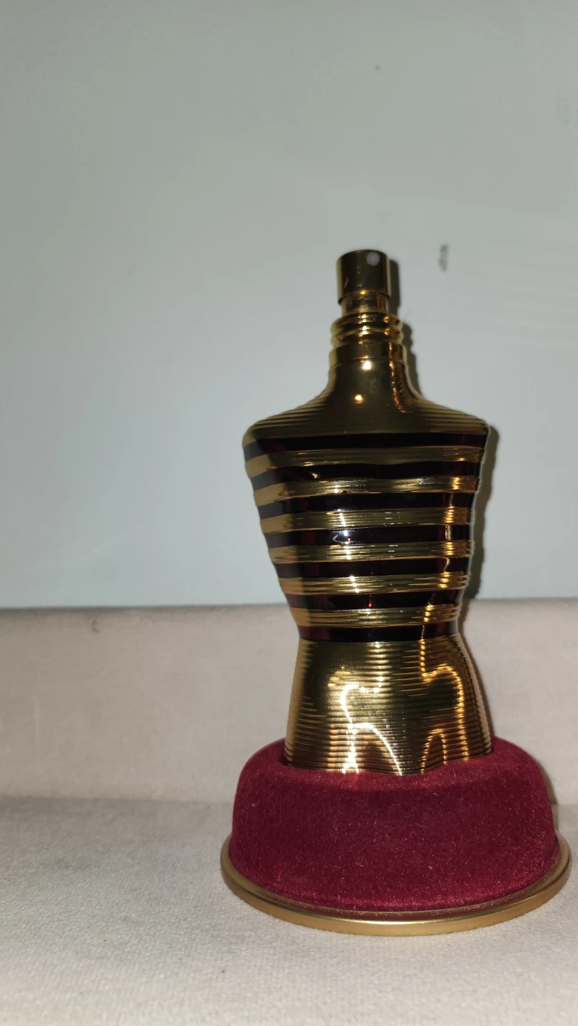 Jean Paul Gaultier Le Male Eau De Toilette - photo 2