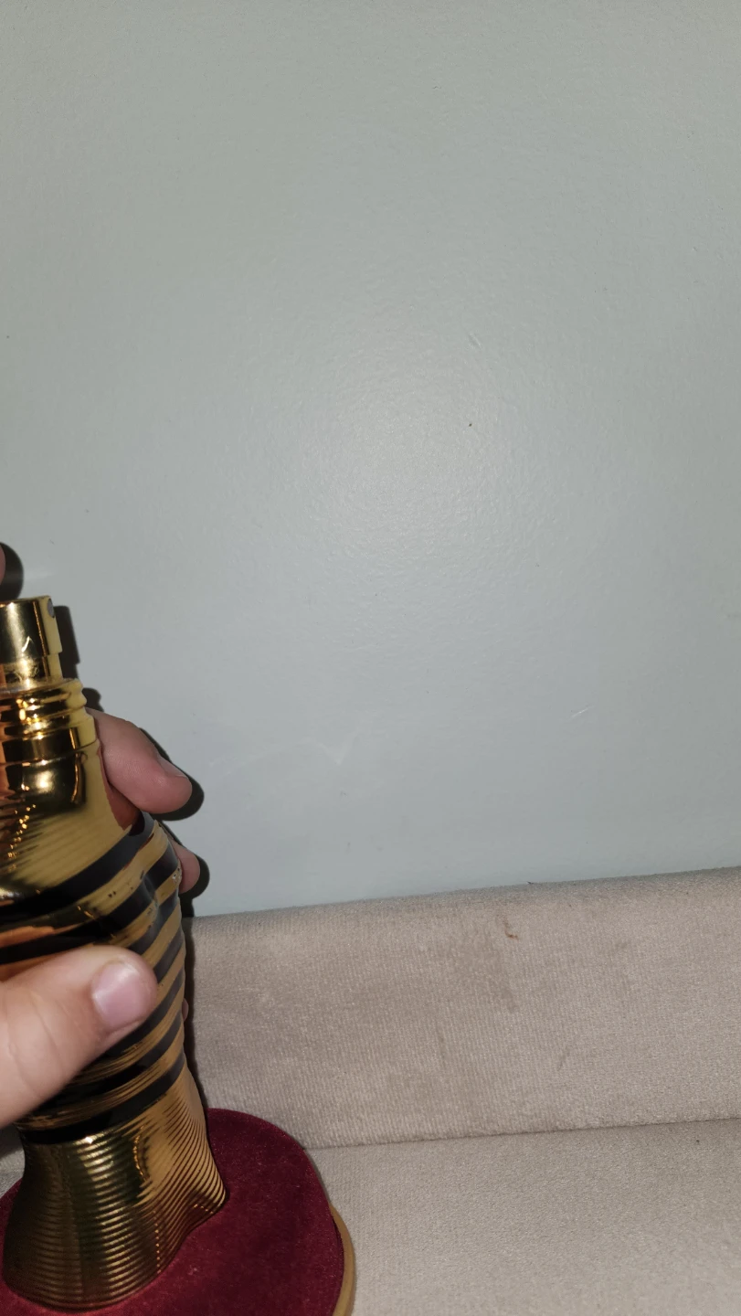 Jean Paul Gaultier Le Male Eau De Toilette - photo 3