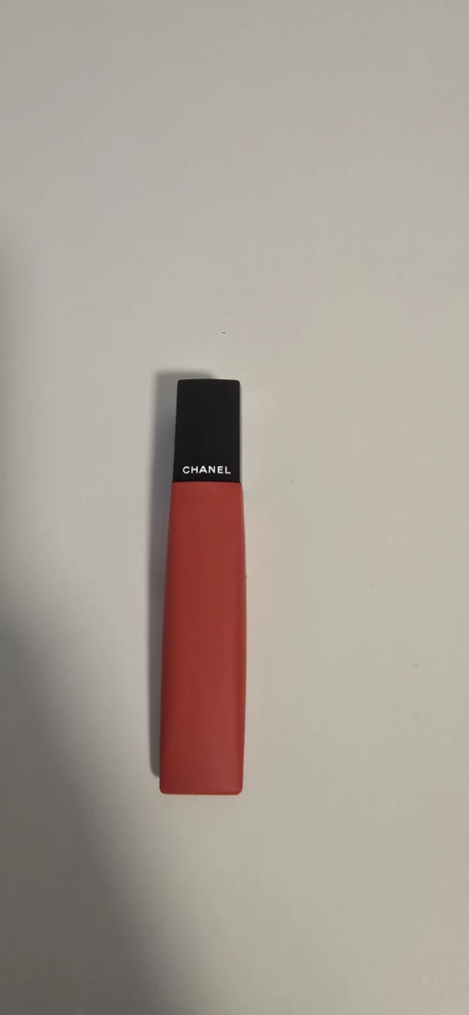 CHANEL Rouge Allure Liquid Powder 954