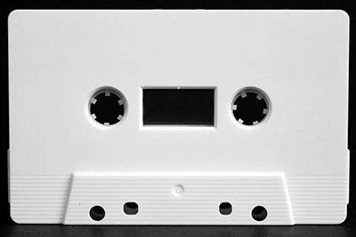 Cassettes