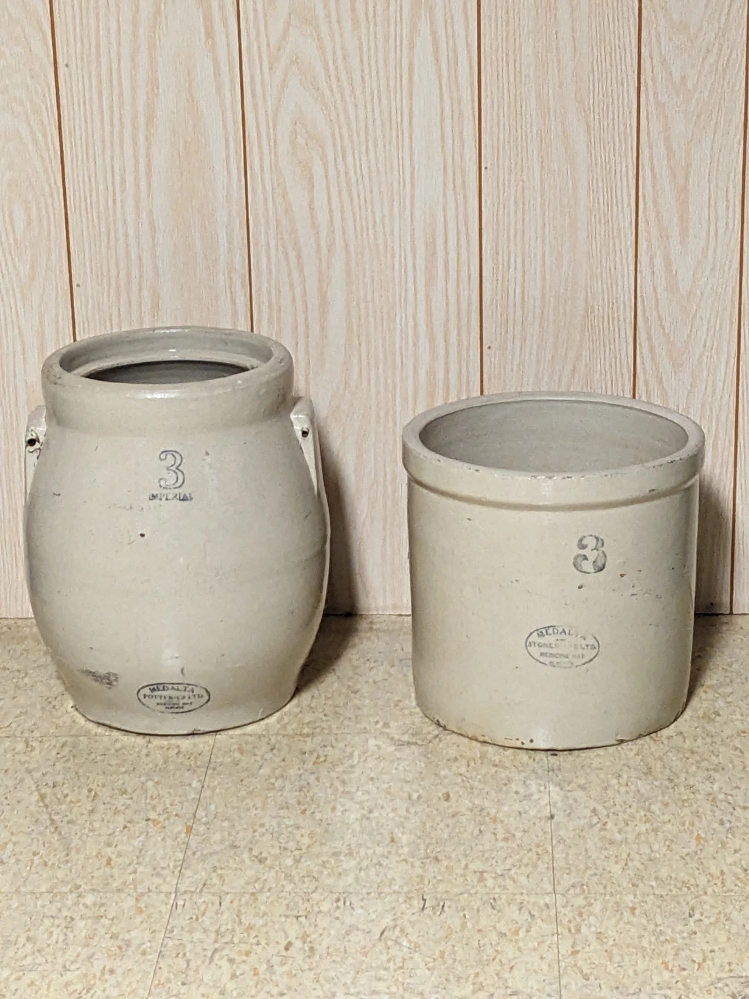 Crock Pots
