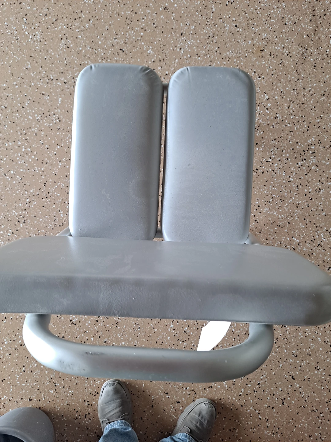 Shower Chair - photo 3