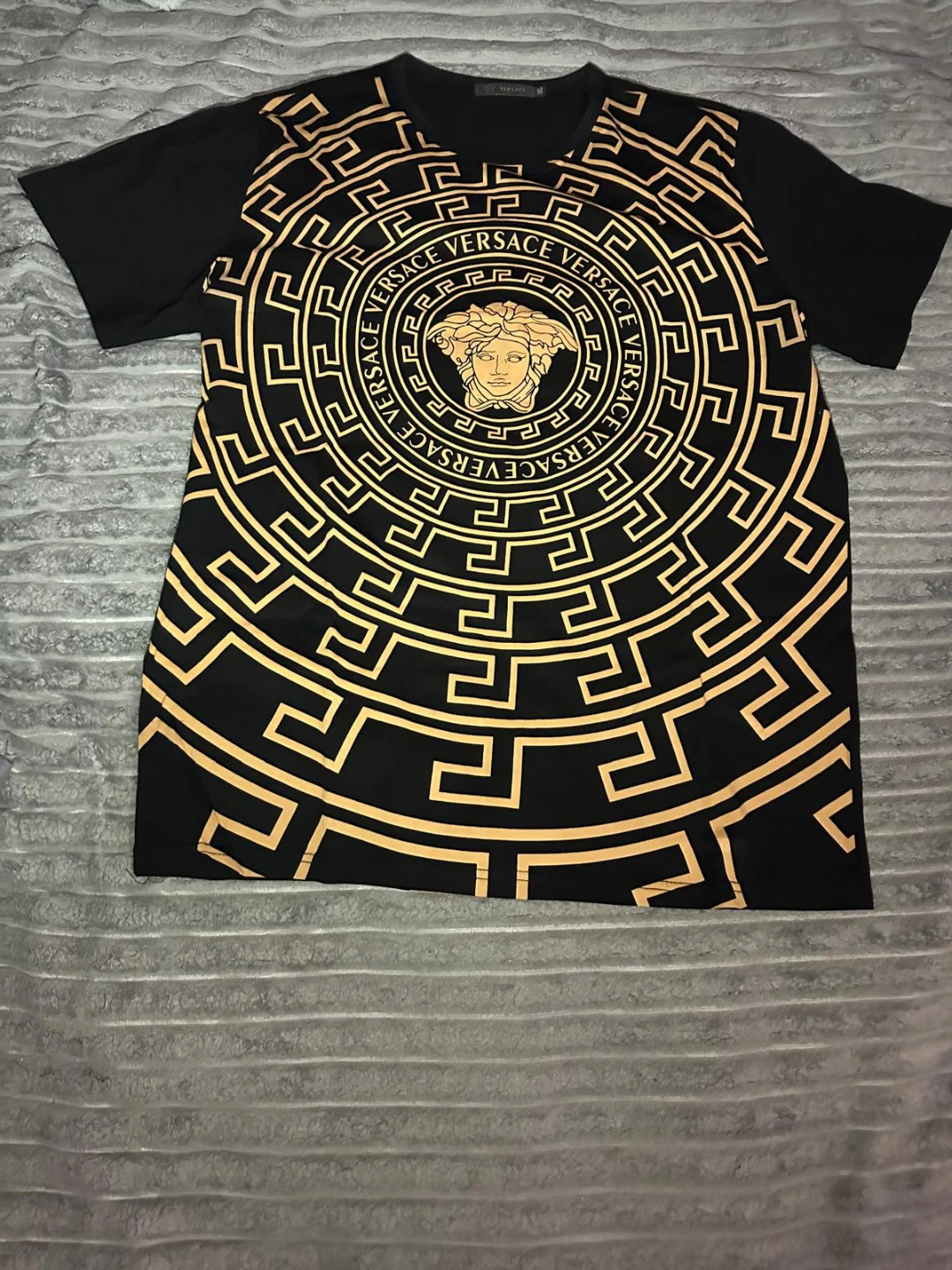 Versace T-Shirt