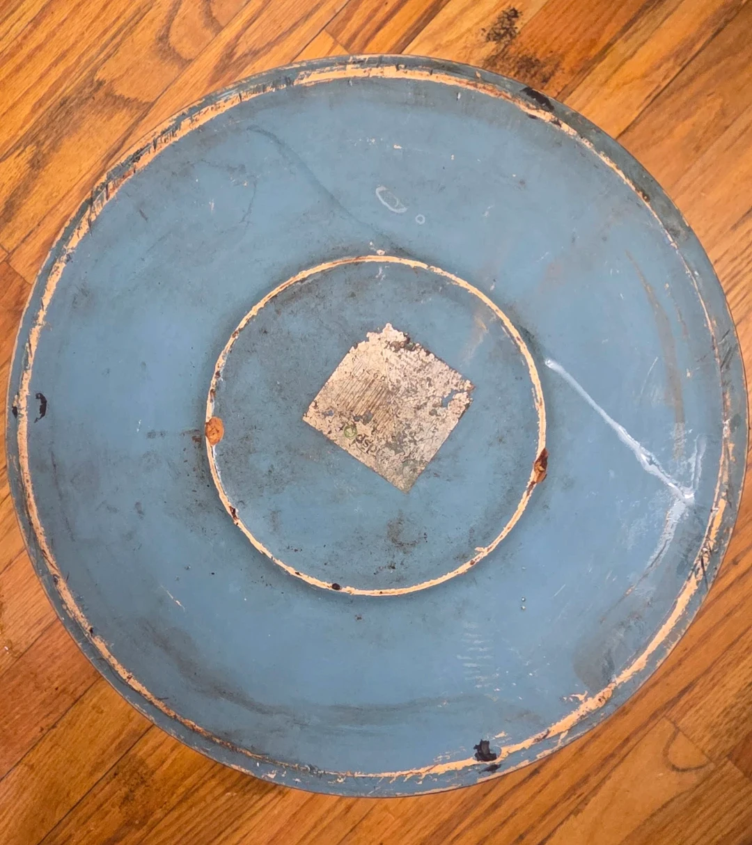 🌱Decorative Ceramic Planter Pot with Saucer - photo 3