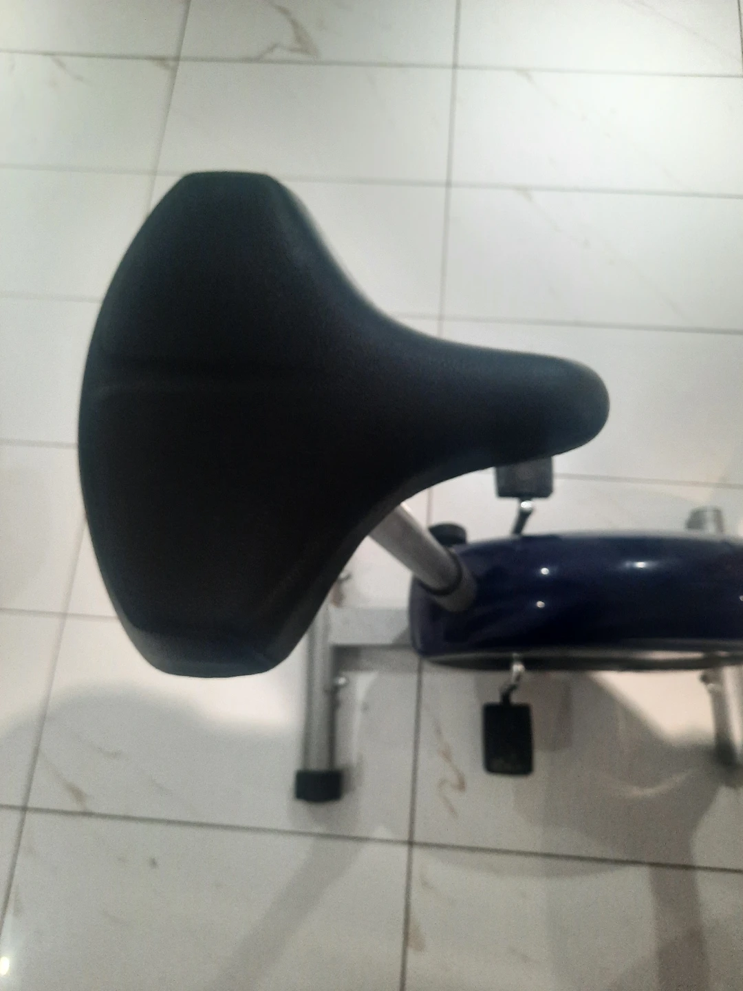 Exercise Bike - photo 4