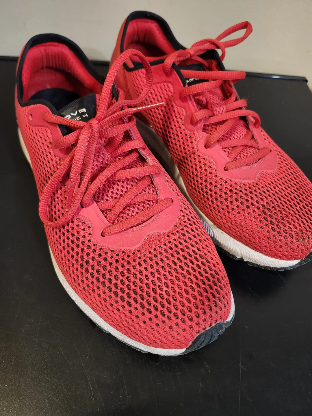 Men Nike Shoes