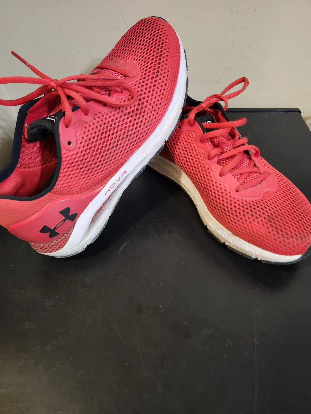 Men Nike Shoes - photo 2