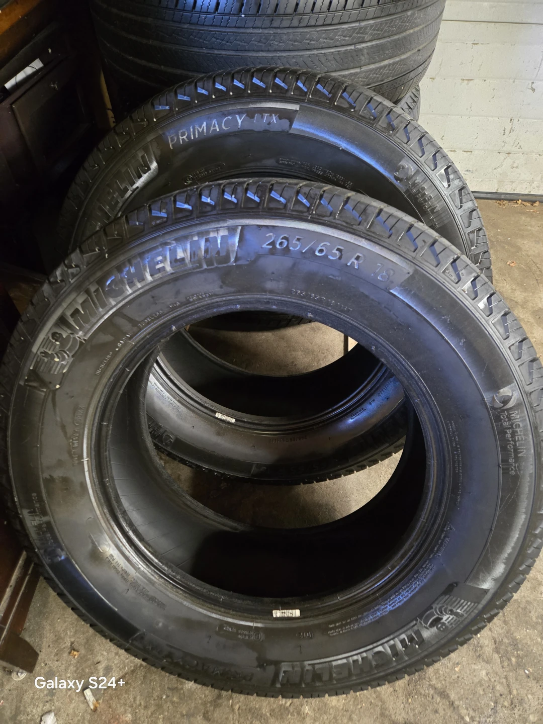 High country Rims - photo 4
