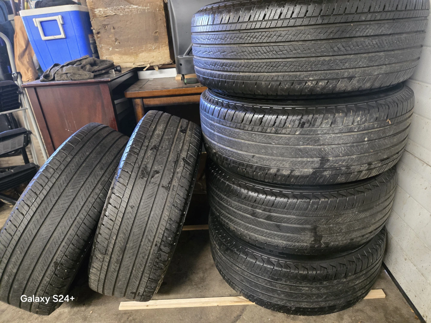 High country Rims - photo 5
