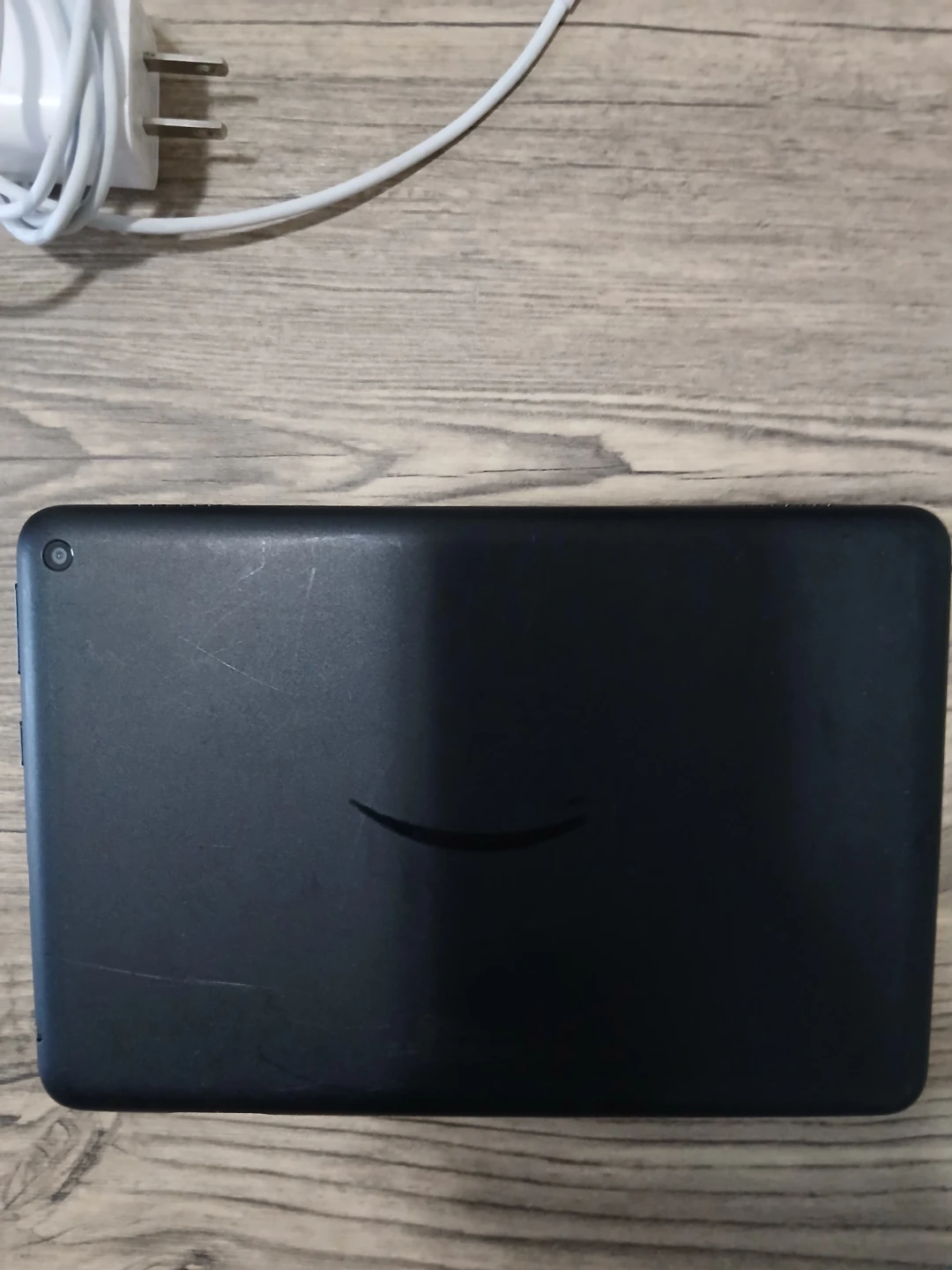 Amazon Fire HD 8 (10th Gen.)  32GB - Wi-Fi - 8in Tablet - photo 3