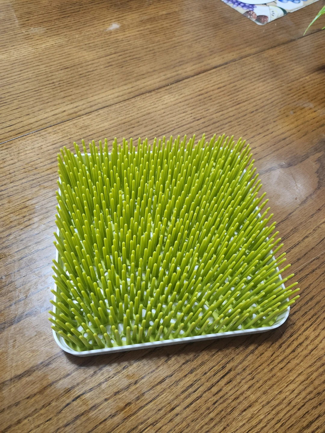 Boon Grass Drying Rack - photo 2