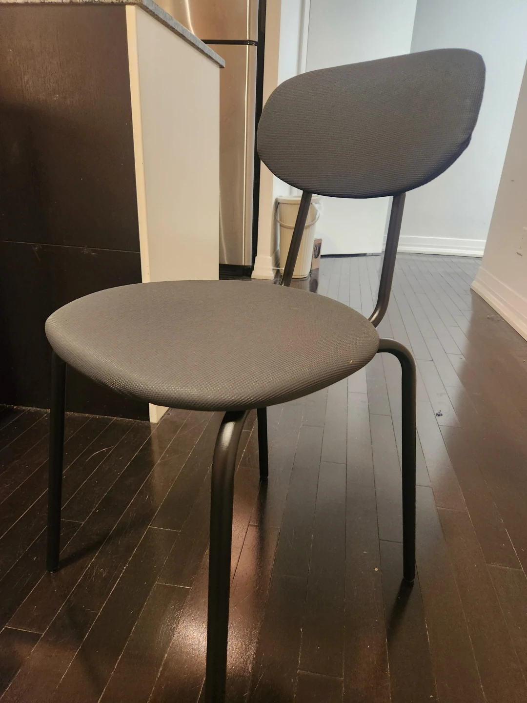 Ikea SANDSBERG Chair - photo 2