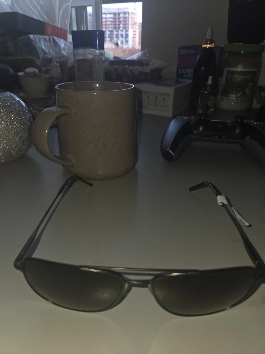 FERRAGAMO Sunglasses - photo 2