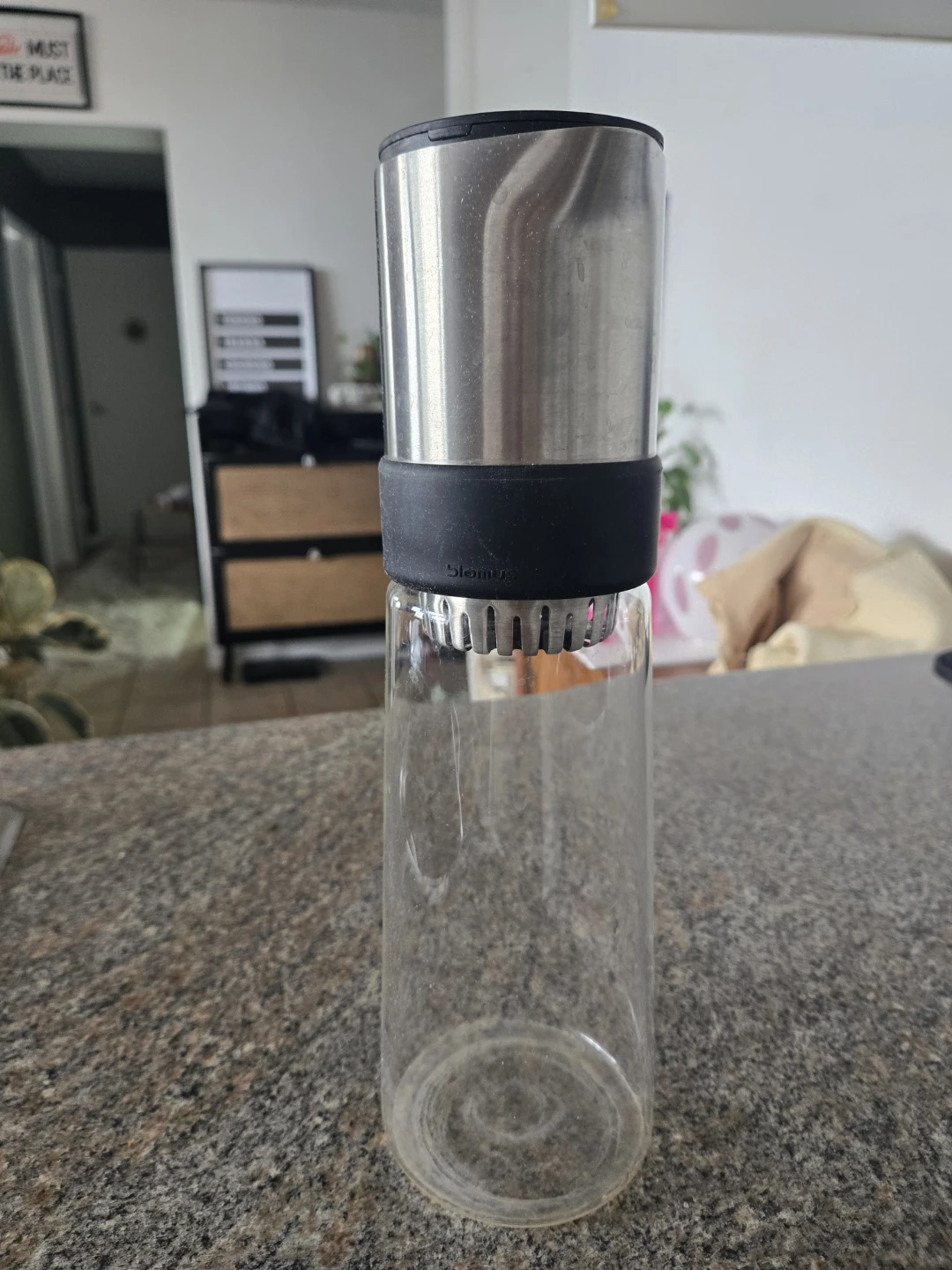 Blomus Iced Teamaker