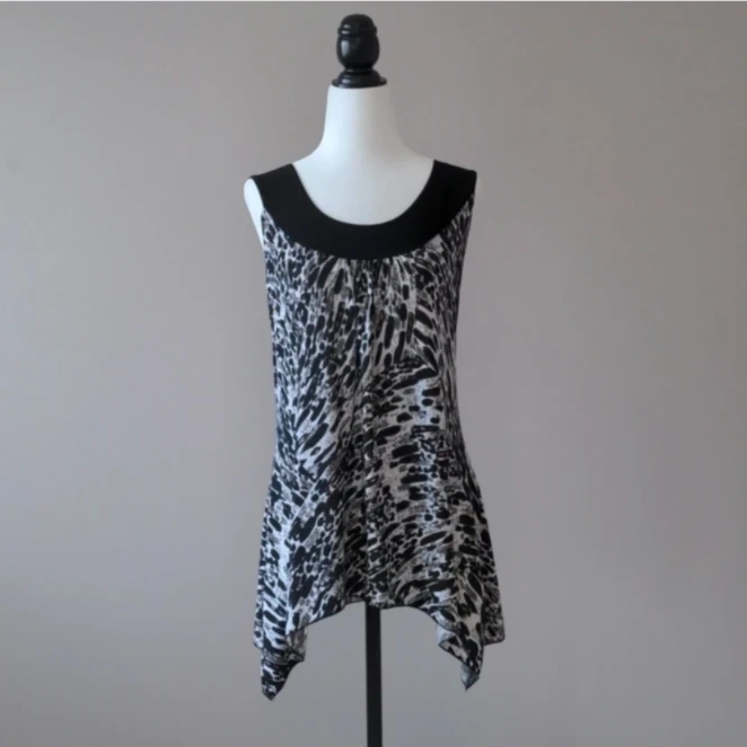 XL Top Lot - You Choose - photo 4