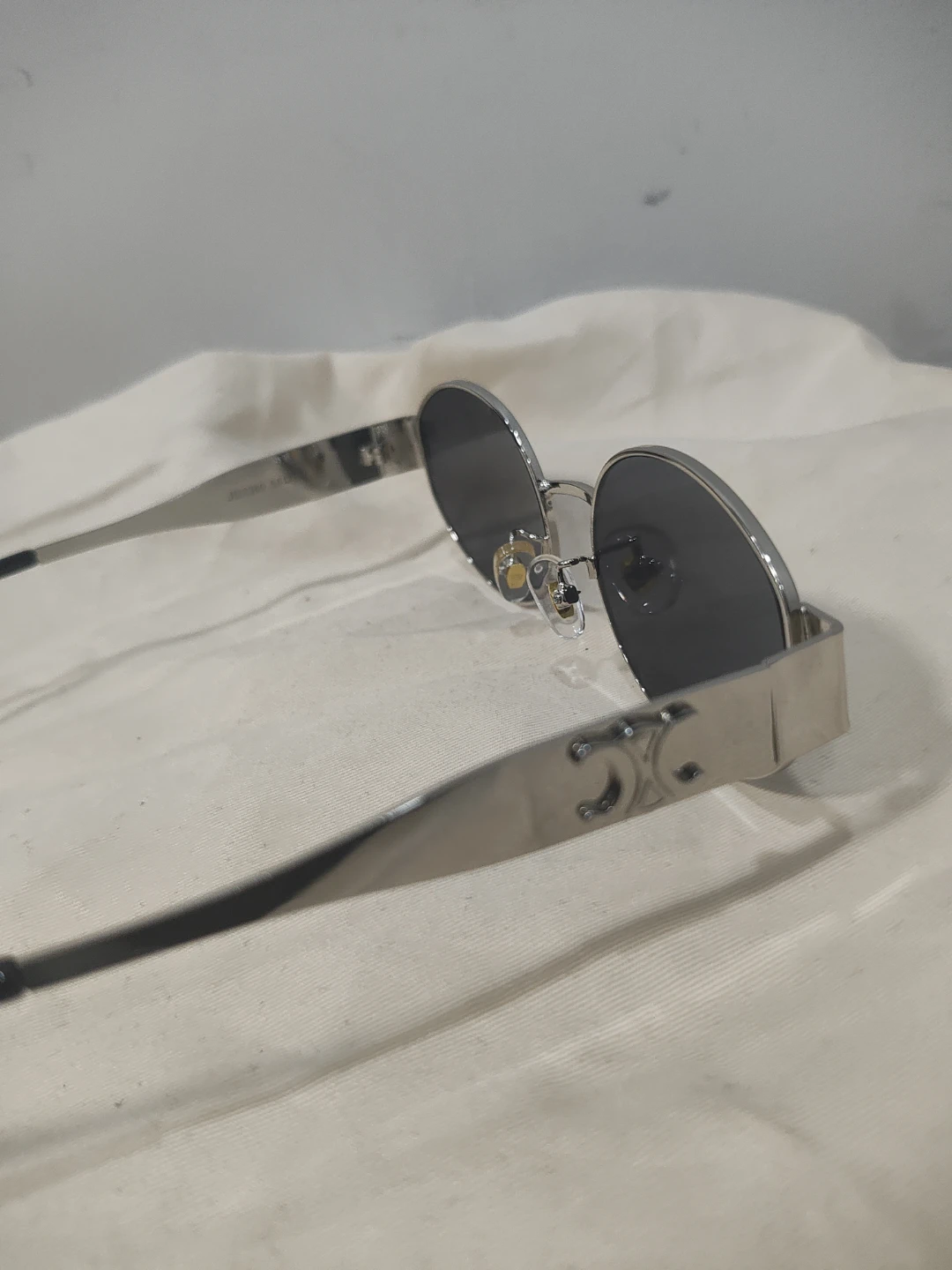 Celine JD2380 Sunglasses - photo 3