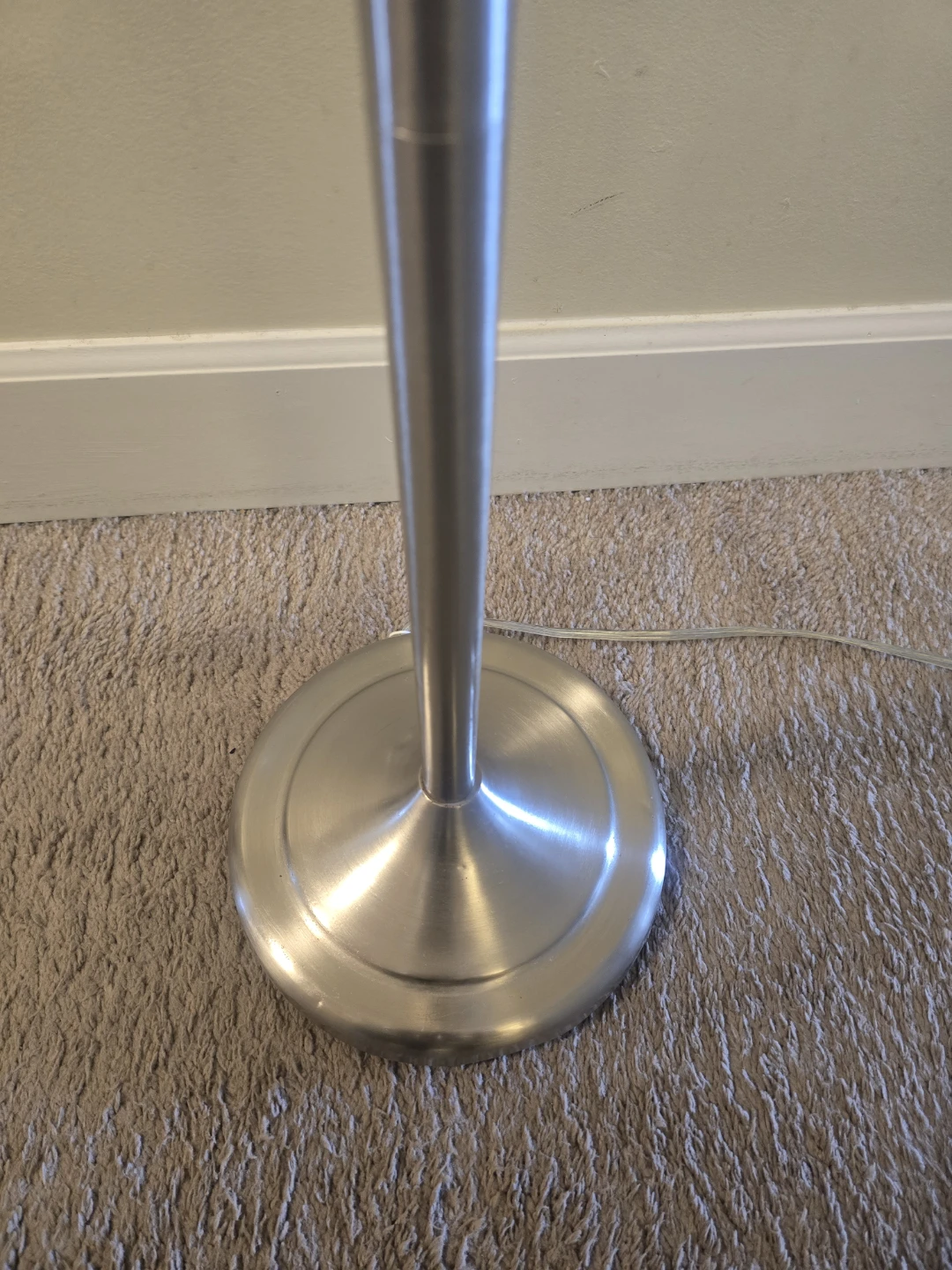 Floor lamp - photo 3