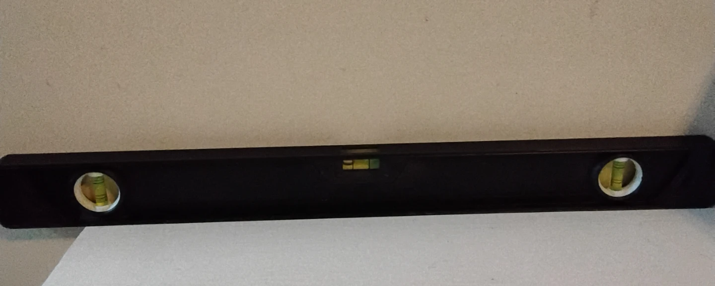 Husky 24 Inch Level - photo 3