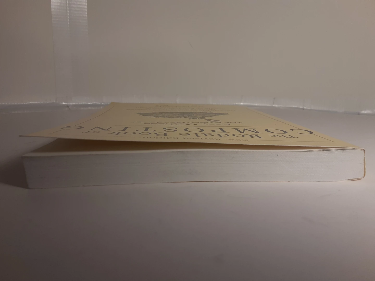 The Rodale Book of Composting - photo 5