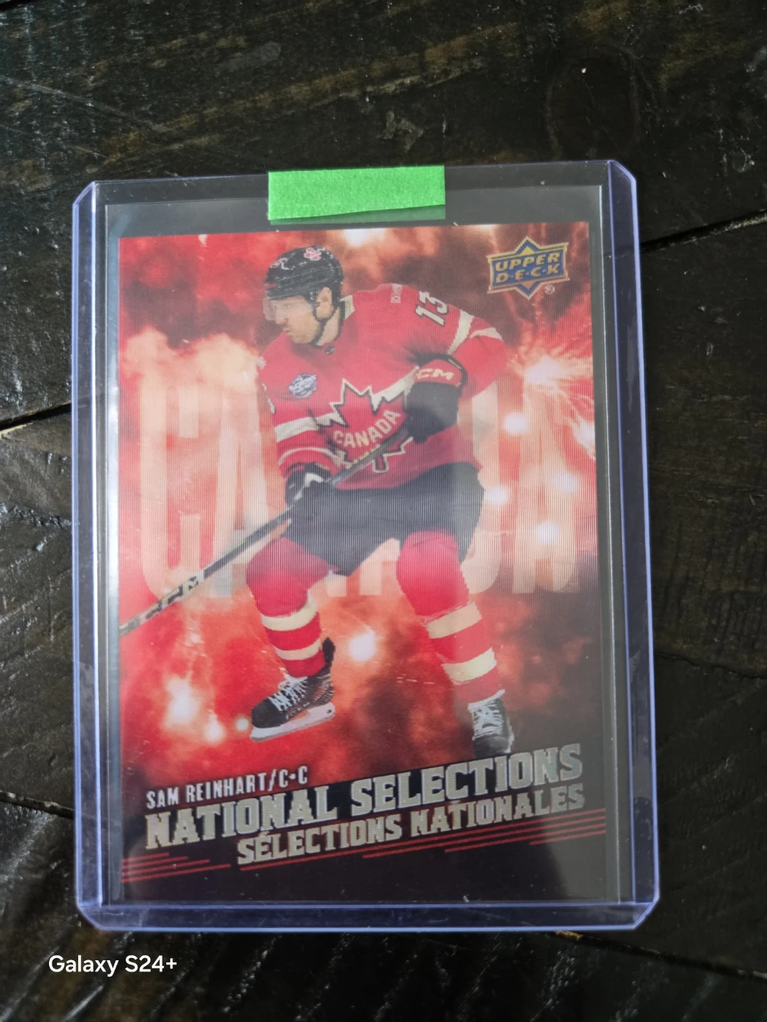 Tim Hortons Collection - photo 5