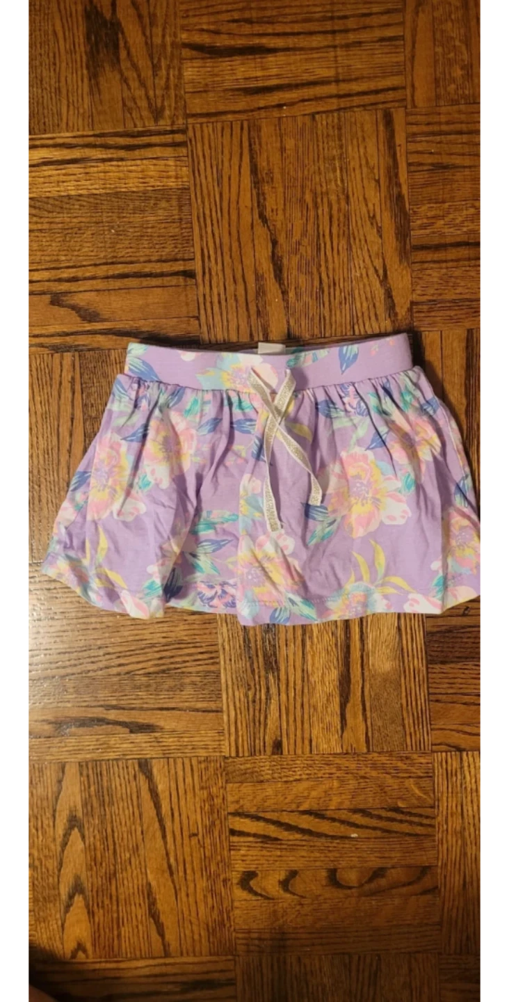 Carter's and Oshkosh 2t clothes - photo 5