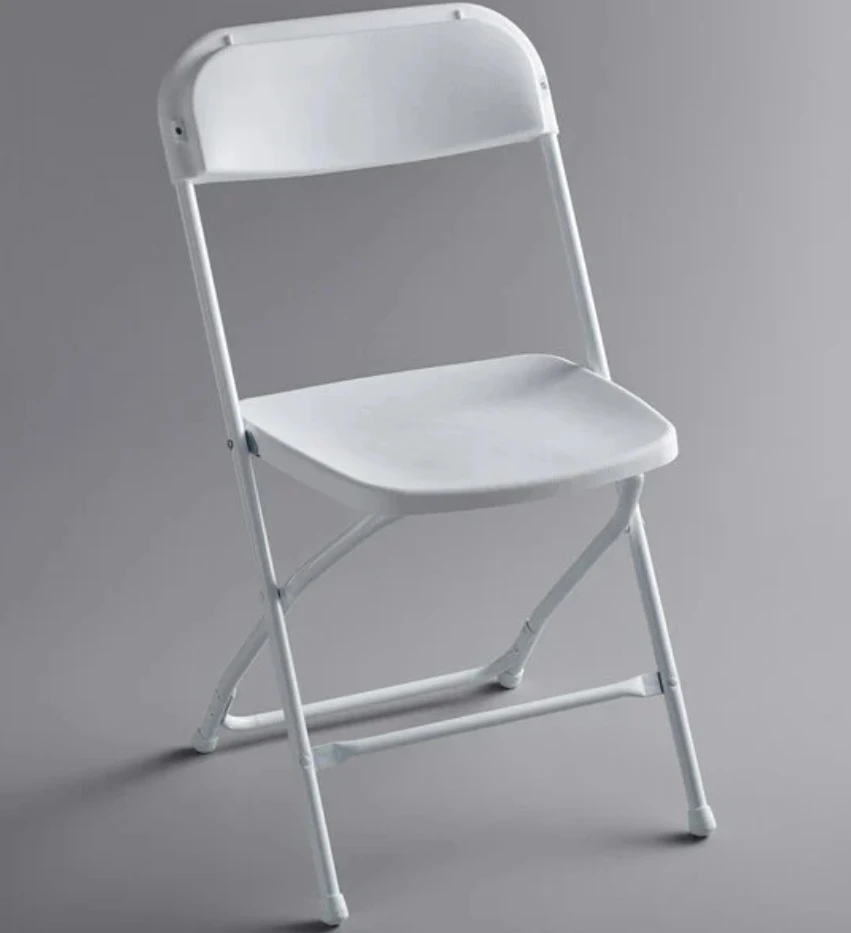 FOR RENT CHAIRS  / TABLES - photo 2