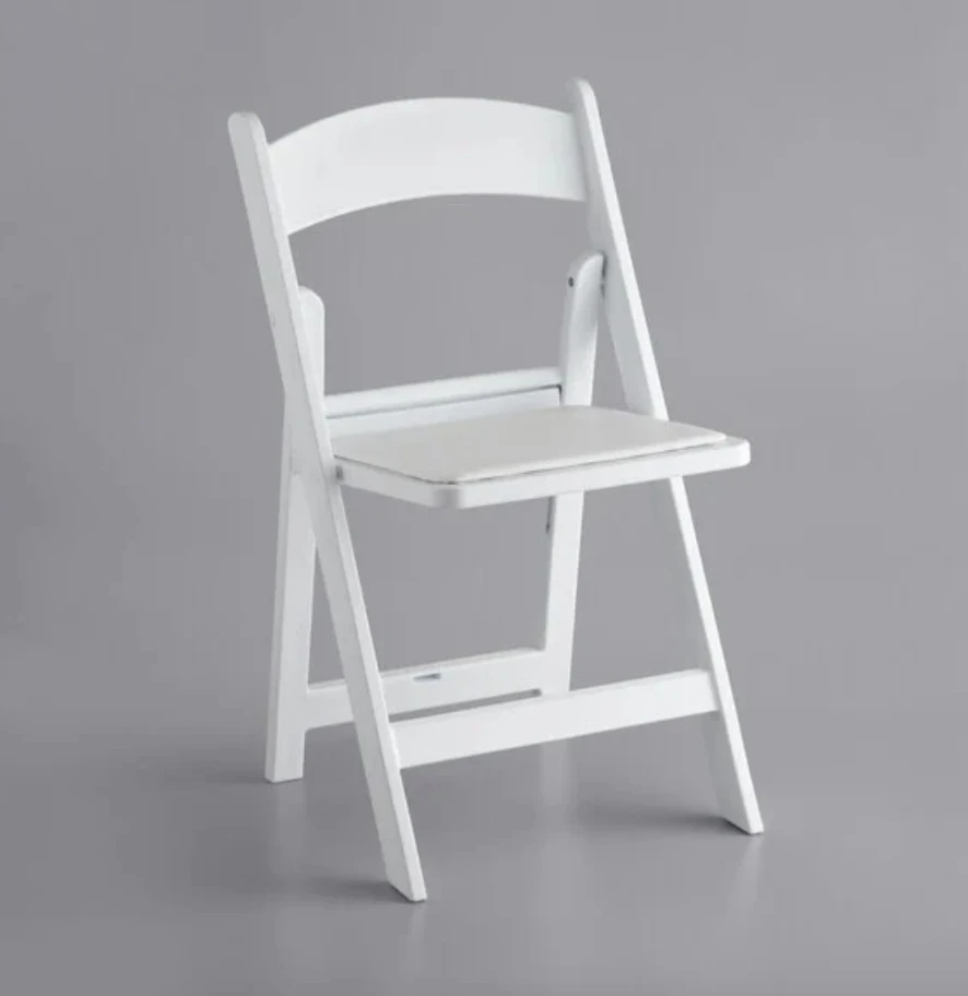 FOR RENT CHAIRS  / TABLES - photo 3