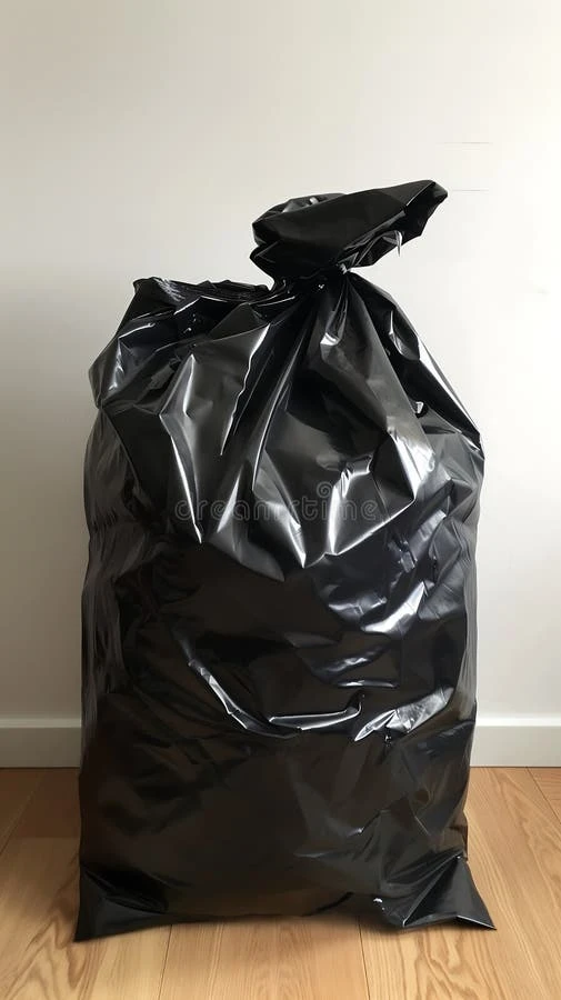 Free clothes