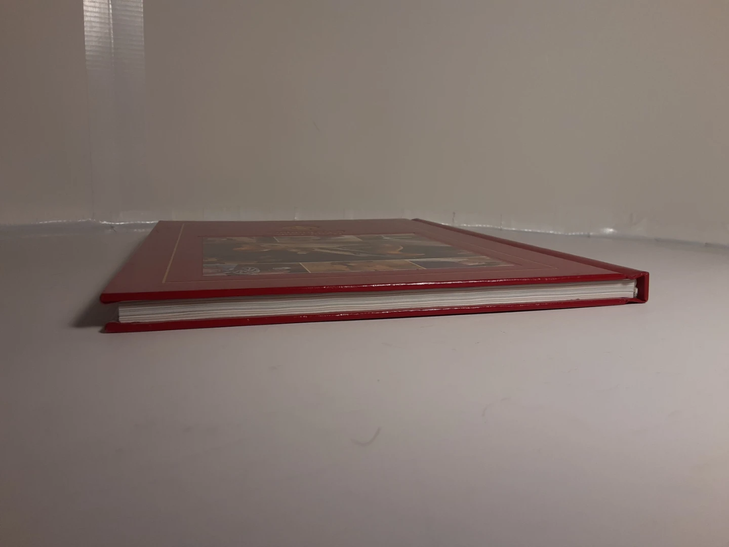 Hand Tools & Techniques (1999) - photo 5