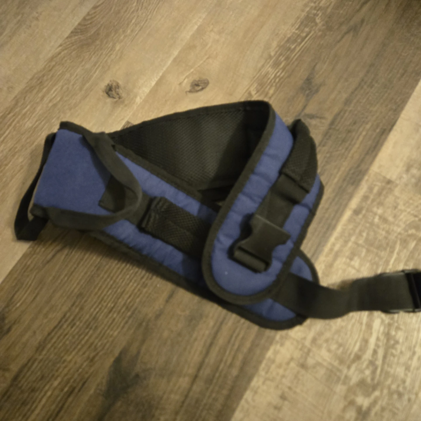 Medical Transfer belt