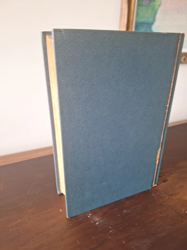 Dracula and Frankenstein Stories Book - photo 3
