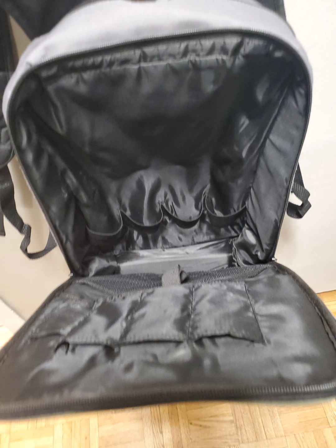 Kids Golf Classic Backpack - photo 4