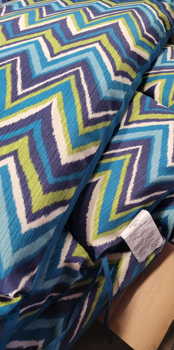 Day bed tops - photo 2