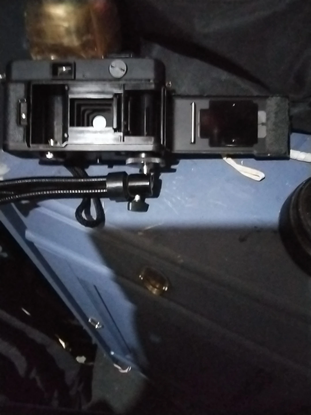 2 cameras - photo 3