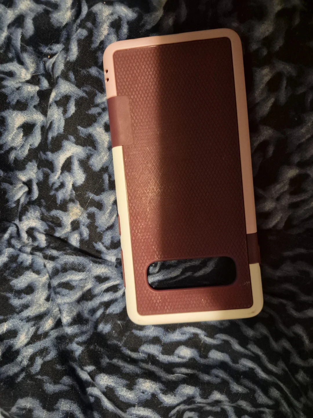 Phone Cases with Ring Holders - photo 3