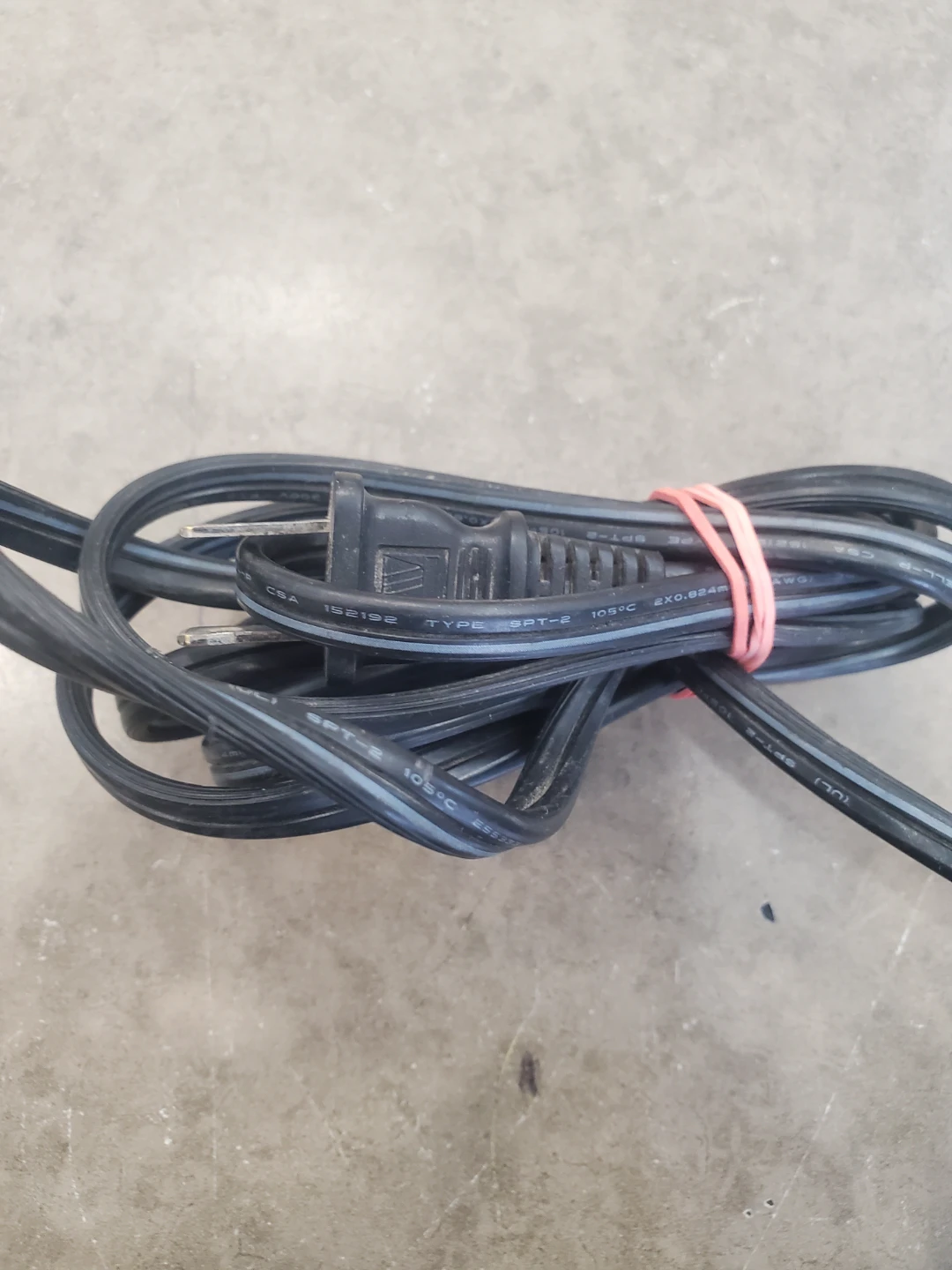 Makita DC18SD Battery Charger - photo 3