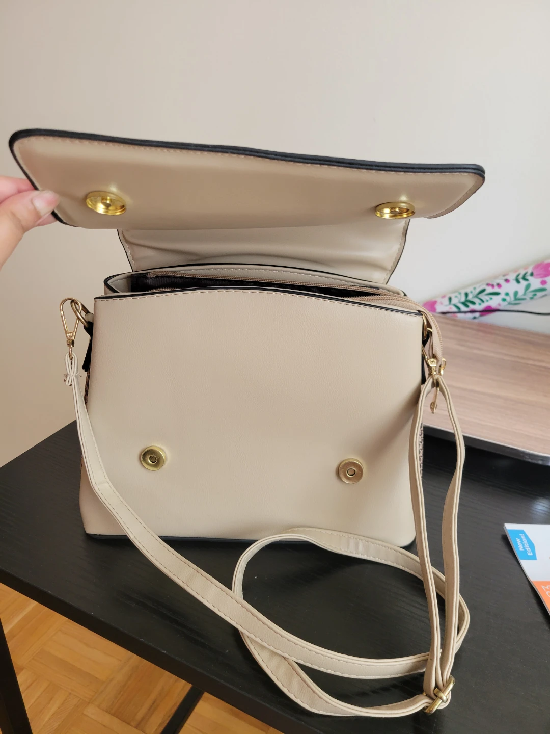 Bag - photo 2